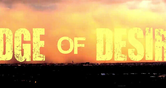 Gayhoopla Gh Edge Of Desire Part Cole Money Ken Ott Max Summerfield