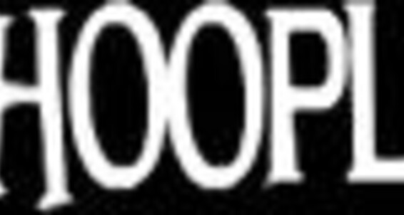 Gayhoopla Gh Edge Of Desire Part Cole Money Ken Ott Max Summerfield