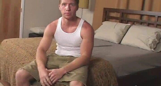 Seancody Sc Marcus