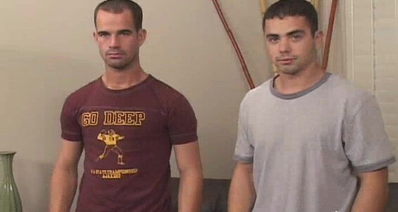 Seancody Sc Tony Zackary