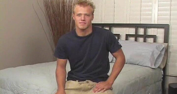 Seancody Sc Beau