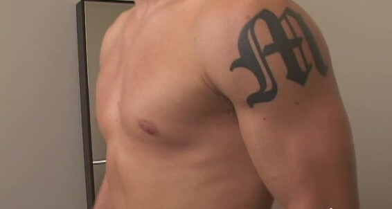 Seancody Sc Beau