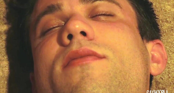 Gayhoopla Gh Edge Of Desire Part Final Brody James Cole Money Jeff Niels