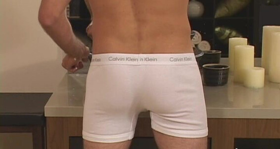 Seancody Sc Clifton