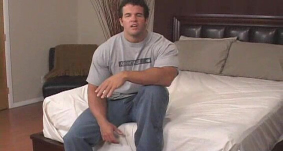 Seancody Sc Brock