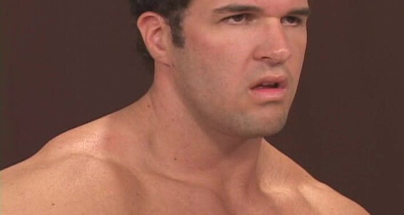 Seancody Sc Brock