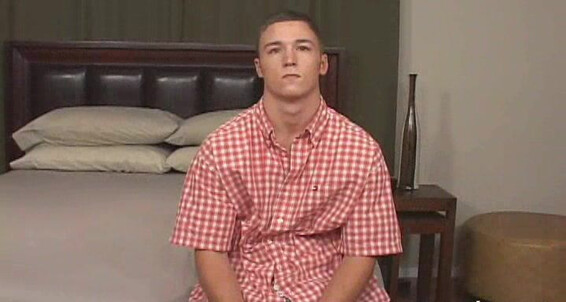 Seancody Sc Frank