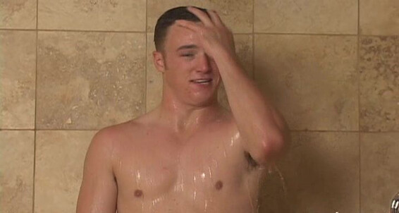 Seancody Sc Frank