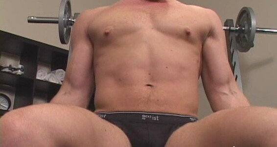 Seancody Sc Graham