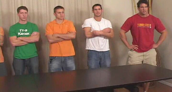 Seancody Sc Jo Contest