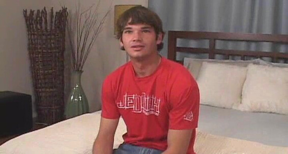 Seancody Sc Chip