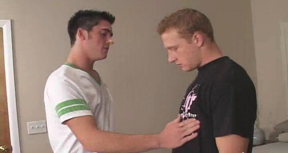 Seancody Sc Graham Kenny