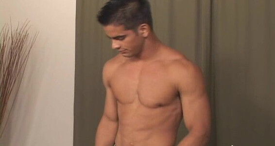 Seancody Sc Ricky