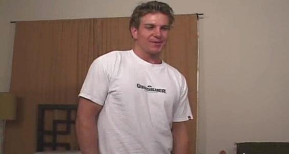 Seancody Sc Stew