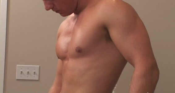 Seancody Sc Stew