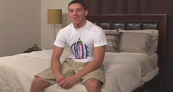 Seancody Sc Tj
