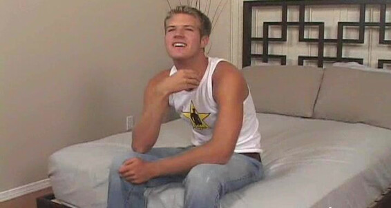 Seancody Sc Carter