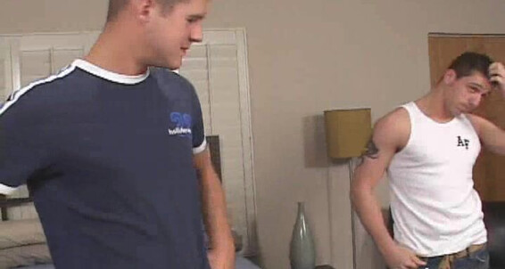 Seancody Sc Tj Carter