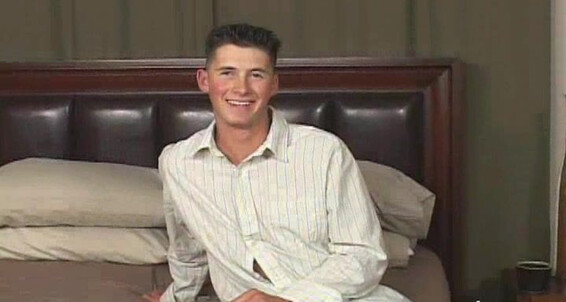 Seancody Sc Mel