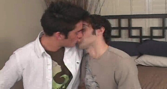 Seancody Sc Blake Kenny
