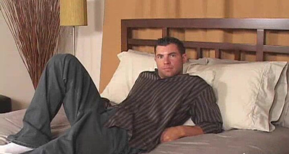 Seancody Sc Glen