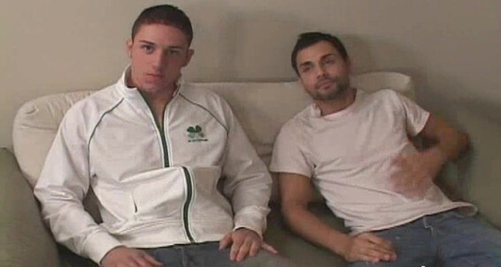 Seancody Sc Tj Miguel