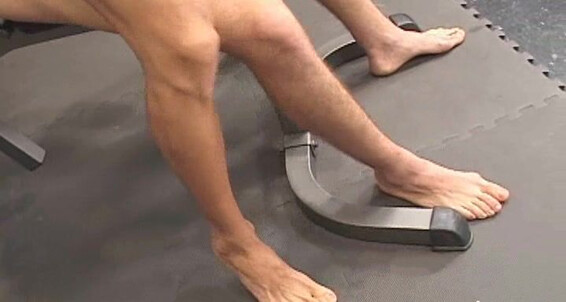 Seancody Sc Tj Miguel