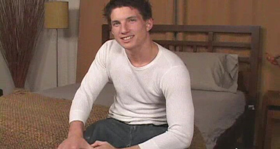 Seancody Sc Skyler