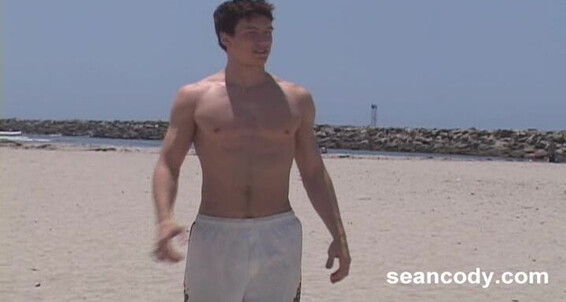 Seancody Sc Skyler