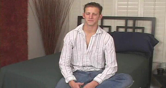 Seancody Sc Lars