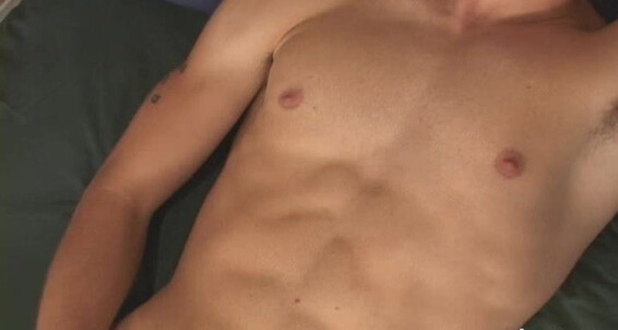 Seancody Sc Lars