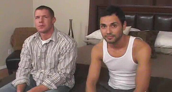 Seancody Sc Blowing Warren