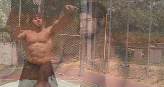 Seancody Sc Caleb