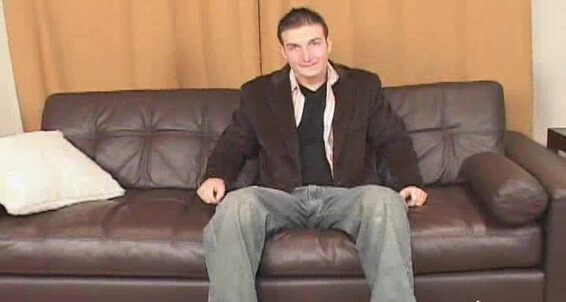 Seancody Sc Wyatt