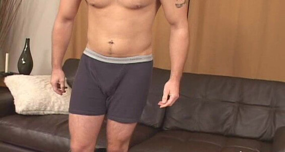 Seancody Sc Wyatt