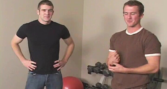 Seancody Sc Colby Patrick