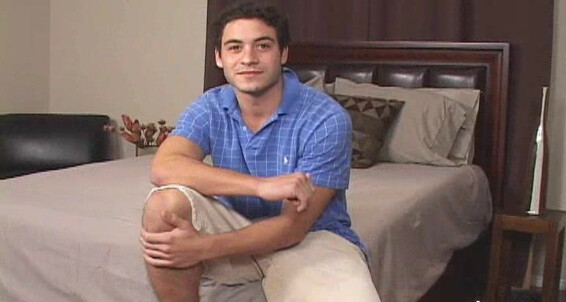 Seancody Sc Rusty