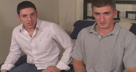 Seancody Sc Parker Tj
