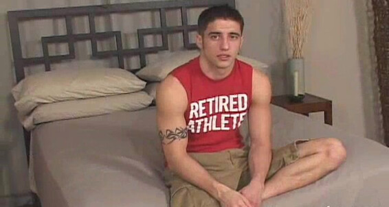 Seancody Sc Ivan