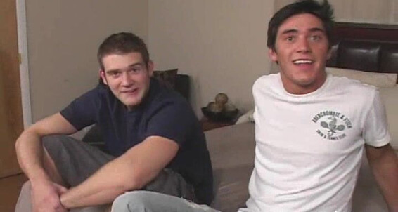Seancody Sc Kenny Colby