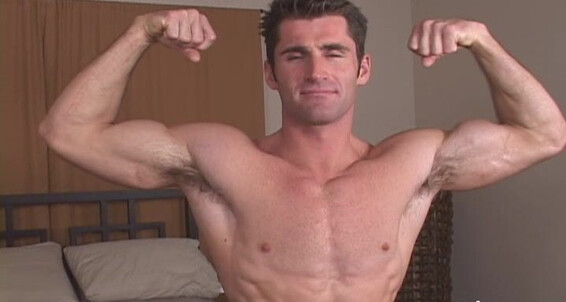 Seancody Sc Grant