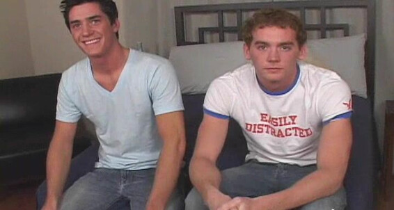 Seancody Sc Tevan Kenny