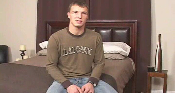 Seancody Sc Nicolai