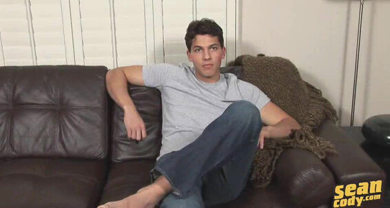 Seancody Sc Craig