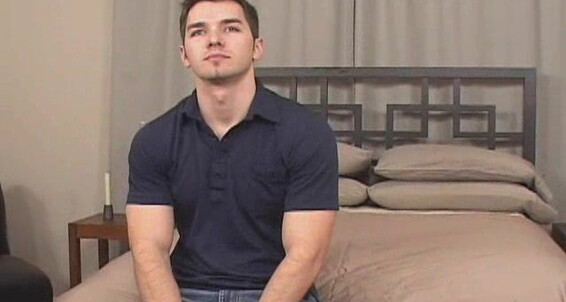 Seancody Sc Aiden