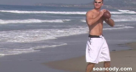 Seancody Sc Landon