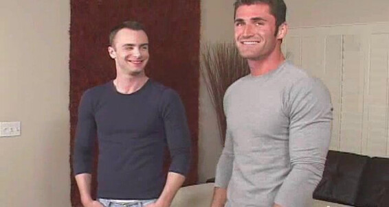 Seancody Sc Blowing Grant