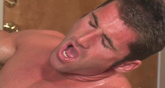 Seancody Sc Blowing Grant