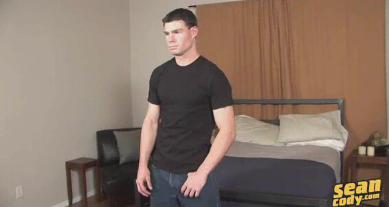 Seancody Sc Gabriel