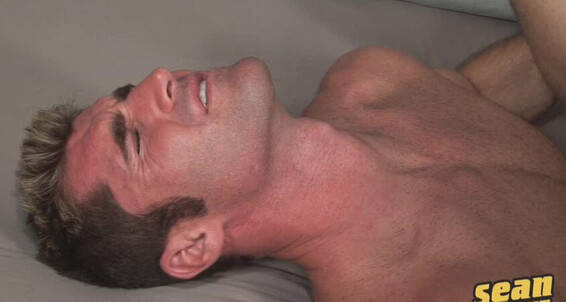 Seancody Sc Fucking Grant